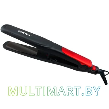 Выпрямитель CENTEK CT-2008